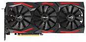 ASUS GeForce RTX 2060 SUPER STRIX
