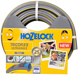 Hozelock Tricoflex Ultramax 116241 (1/2", 25 м)
