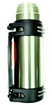 Zez Sport HC-1159B Zez Sport HC-1159B