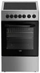 Beko FFSS 57101 GS