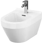 Cersanit Crea K114-009