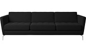 BoConcept Osaka 4330042AD292113 (черный)