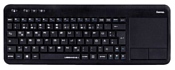 HAMA Uzzano 3.1 R1173091 black USB HAMA Uzzano 3.1 R1173091 black USB