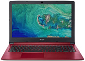 Acer Aspire 3 A315-34-P5GU (NX.HGAEU.009)