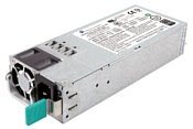 Compuware CPR-1221-7M1 Compuware CPR-1221-7M1