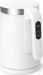Viomi Smart Kettle Bluetooth V-SK152A