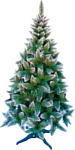 Christmas Tree Северная 2 м