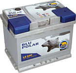 Baren Polar Blu 7905623 (64Ah)