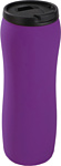 Colorissimo HD02PR 0.5л (фиолетовый)