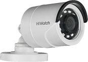 HiWatch HDC-B020 (2.8 мм)