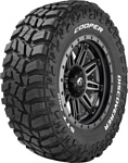 Cooper Discoverer STT PRO 33/12.5 R15 108Q