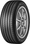 Goodyear EfficientGrip Performance 2 225/55 R17 101W