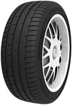 Starmaxx Ultrasport ST760 235/45 ZR17 97W