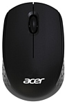 Acer OMR020