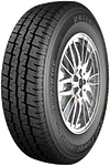 Petlas PT825 Plus 215/65 R16C 109/107 R 8 PR