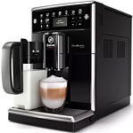 Saeco PicoBaristo Deluxe SM5560/10