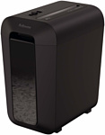 Fellowes PowerShred LX65 (черный)