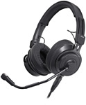 Audio-Technica BPHS2C