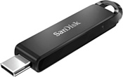 SanDisk Ultra USB Type-C 256GB