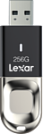 Lexar JumpDrive F35 256GB