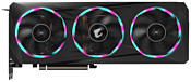 GIGABYTE AORUS GeForce RTX 3060 Ti ELITE 8G (GV-N306TAORUS E-8GD) rev. 2.0