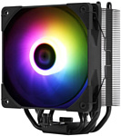 Thermalright Assassin King 120 Black