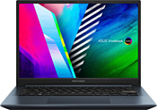 ASUS Vivobook Pro 14 OLED K3400PA-KM089