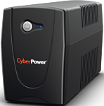 CyberPower Value (VALUE700EI)