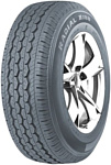 WestLake H188 195/65 R16C 104/102T