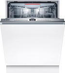 Bosch Serie 4 SGV4HVX31E