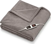Beurer HD150 XXL