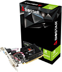 Biostar GeForce G210 (VN2103NHG6)