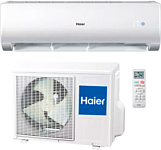 Haier Elegant AS25NHPHRA/1U25NHP1FRA