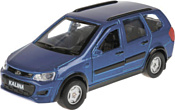 Технопарк LADA Kalina Cross SB-16-46-N(BU)-WB