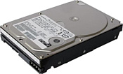 Hitachi Deskstar 7K1000.C 1TB HDS721010CLA632