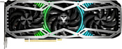 Gainward GeForce RTX 3070 Phoenix 8GB GDDR6 (NE63070019P2-1041X)
