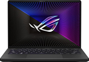 ASUS ROG Zephyrus G14 GA402RK-L8196W