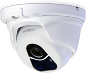 AVTech DGM1104