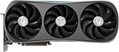 ZOTAC GAMING GeForce RTX 4090 24GB Trinity OC (ZT-D40900J-10P)