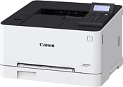 Canon LBP633Cdw 5159C001