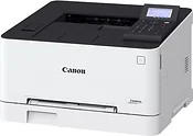 Canon LBP633Cdw 5159C001 Canon LBP633Cdw 5159C001