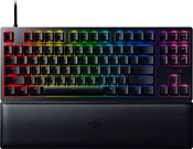 Razer Huntsman V2 TKL Red Switch