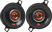 JBL GX328