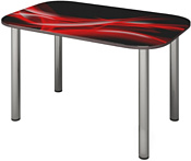 Senira P-001-02/01-7212 (хром) Senira P-001-02/01-7212 (хром)