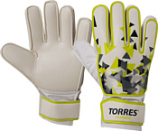 Torres Training FG05214-10 (размер 10)