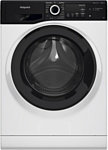 Hotpoint-Ariston NSB 7239 ZK VE RU