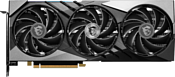 MSI GeForce RTX 4070 Ti Gaming X Slim 12G