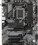 Gigabyte B760 DS3H AX (rev. 1.x)