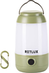 Retlux RPL 68