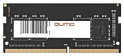 Qumo QUM4S-8G3200P22